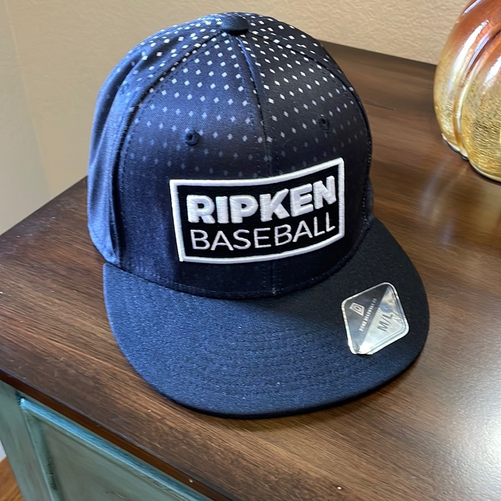 Ripken Men’s Baseball Hat